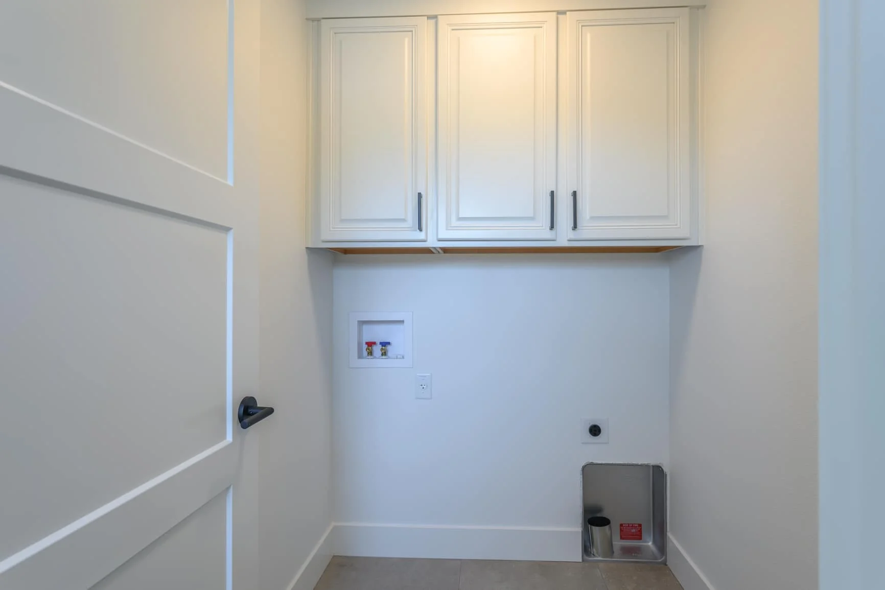 7400 N Lancaster Ave - Photo 21