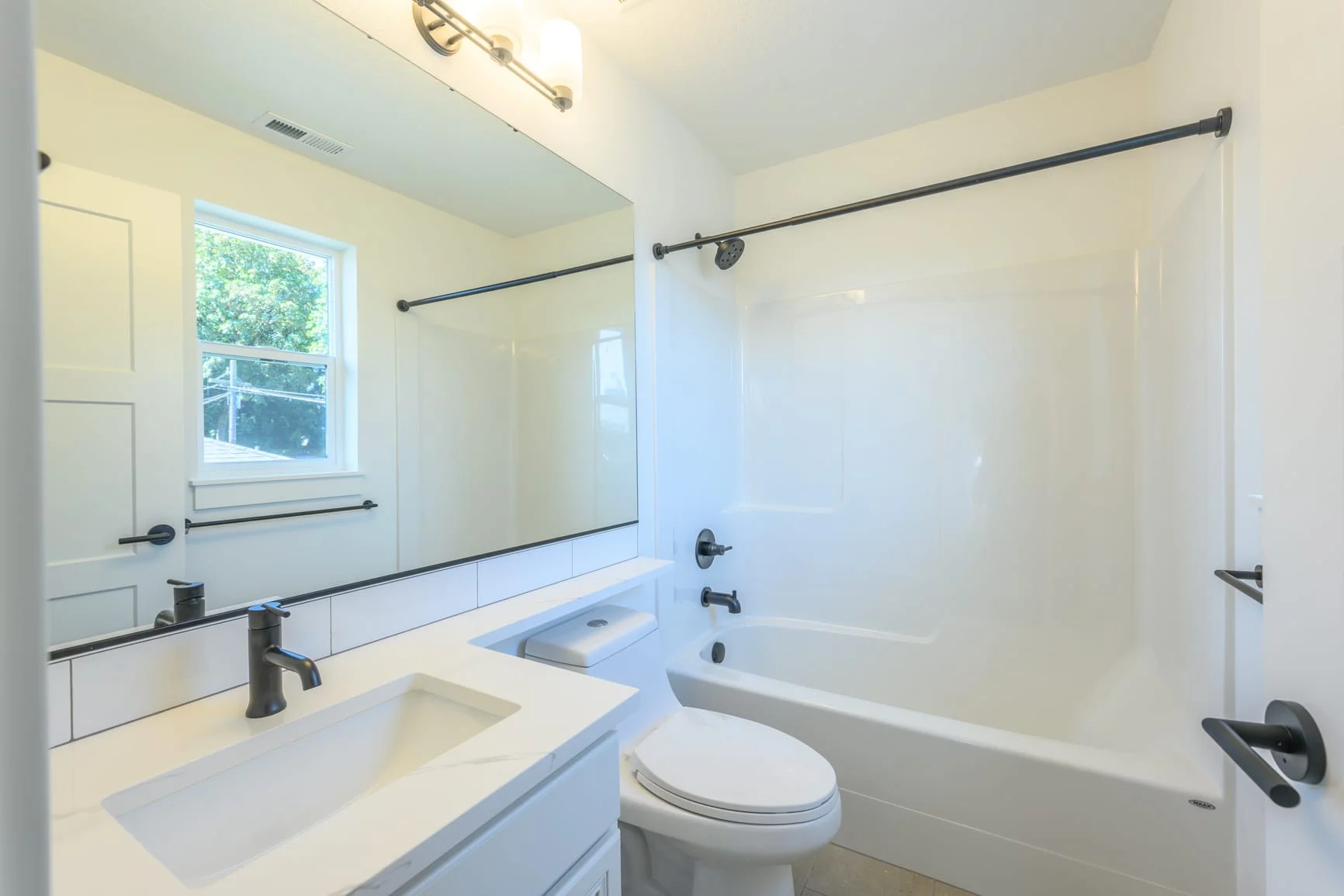 7400 N Lancaster Ave - Photo 22