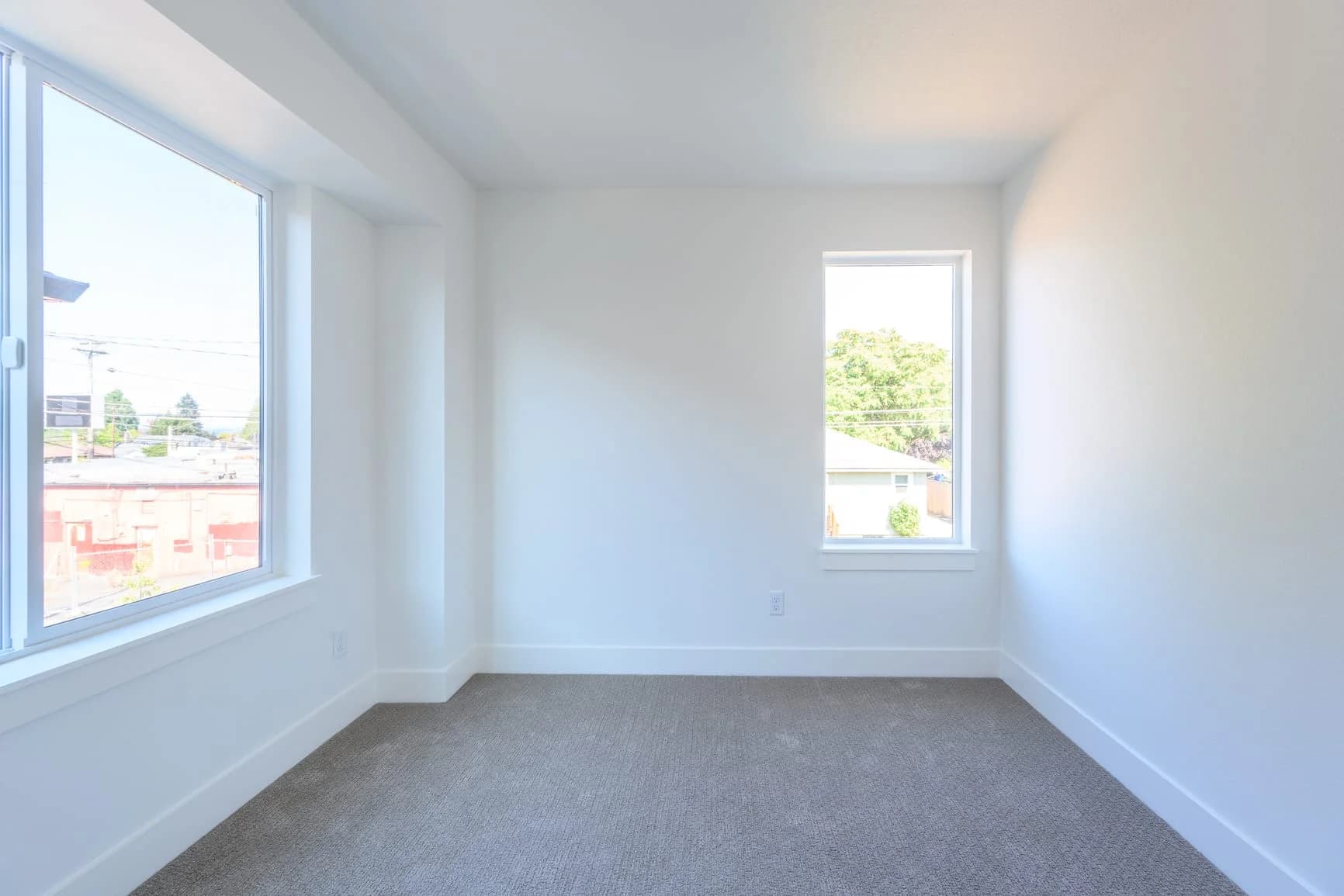 7400 N Lancaster Ave - Photo 23