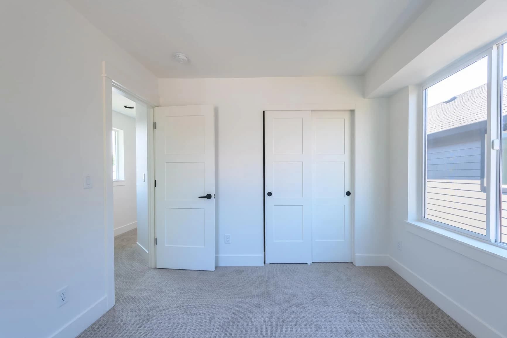 7400 N Lancaster Ave - Photo 24