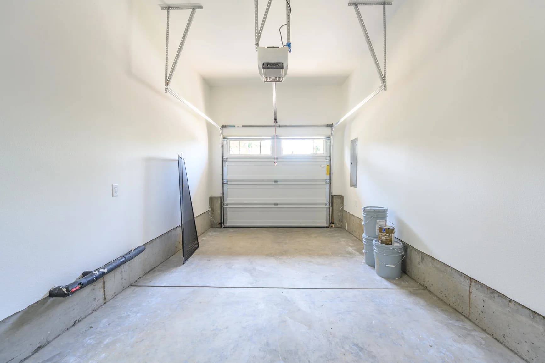 7400 N Lancaster Ave - Photo 25