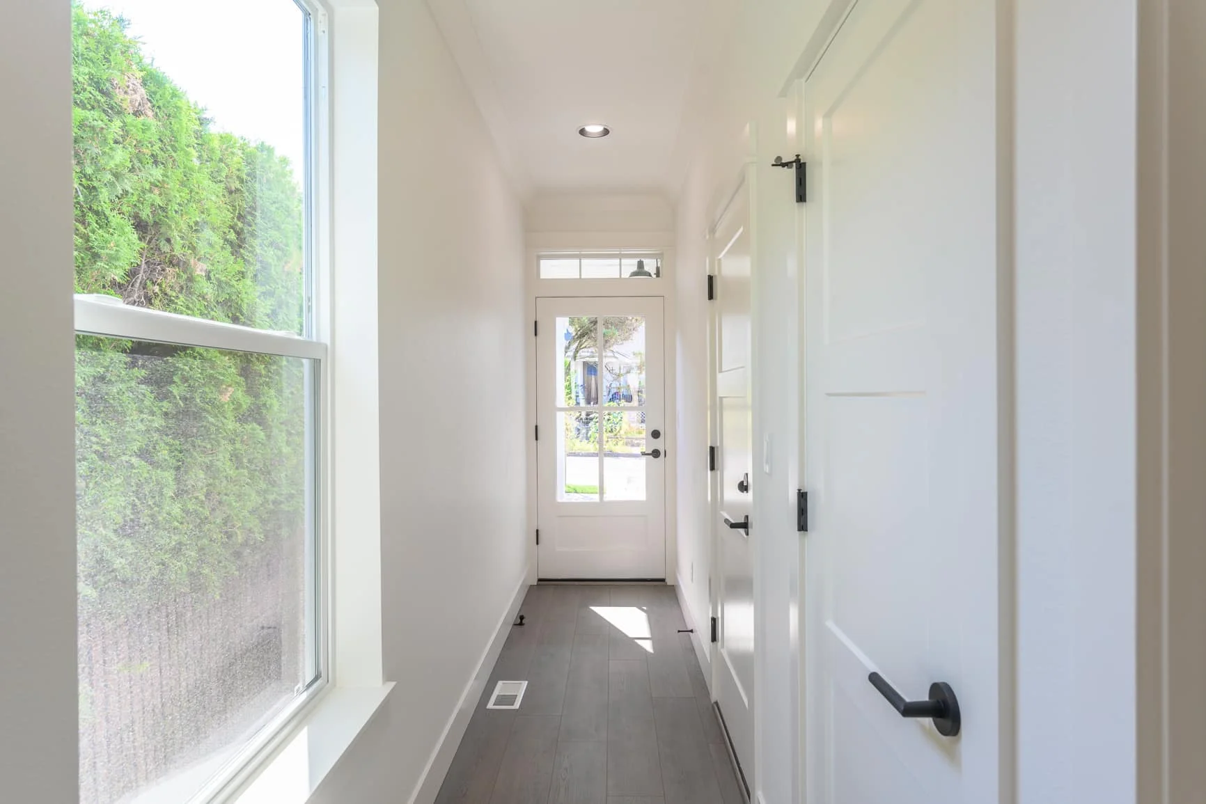 7400 N Lancaster Ave - Photo 3