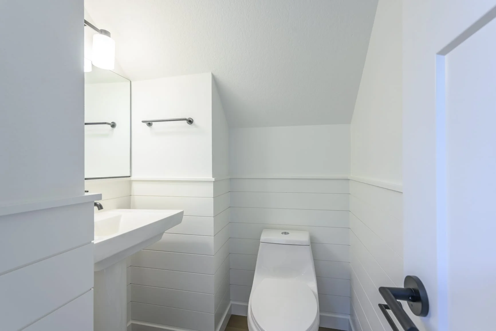 7400 N Lancaster Ave - Photo 4