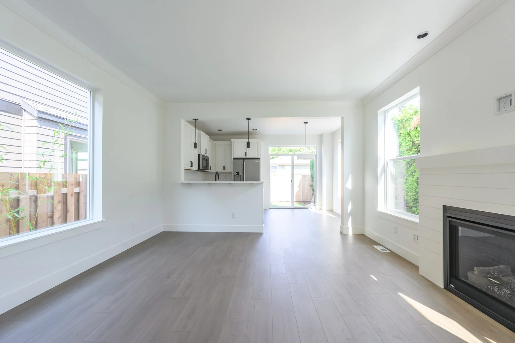 7400 N Lancaster Ave - Photo 6