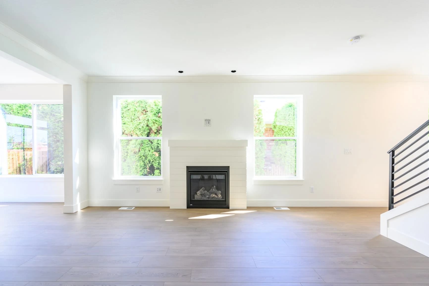 7400 N Lancaster Ave - Photo 7