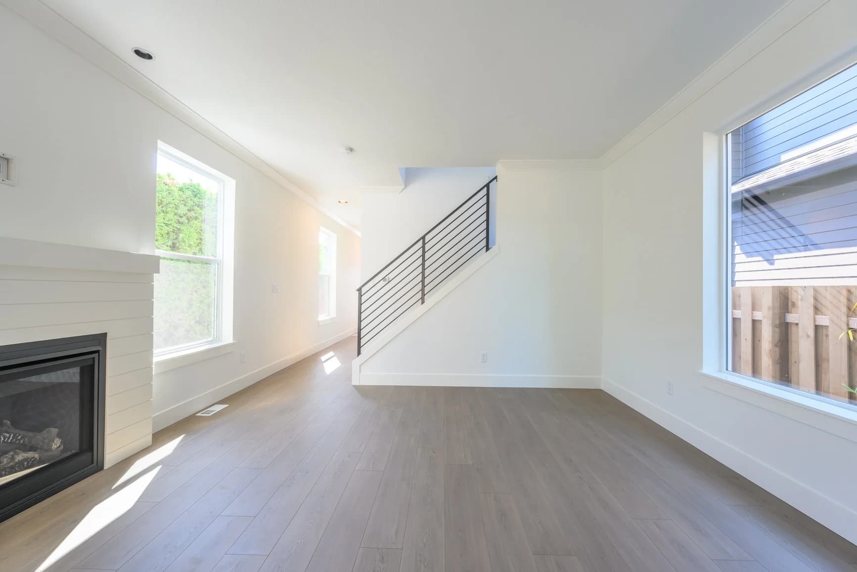 7400 N Lancaster Ave - Photo 8