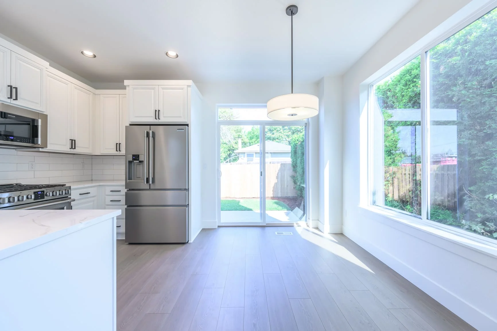 7400 N Lancaster Ave - Photo 9