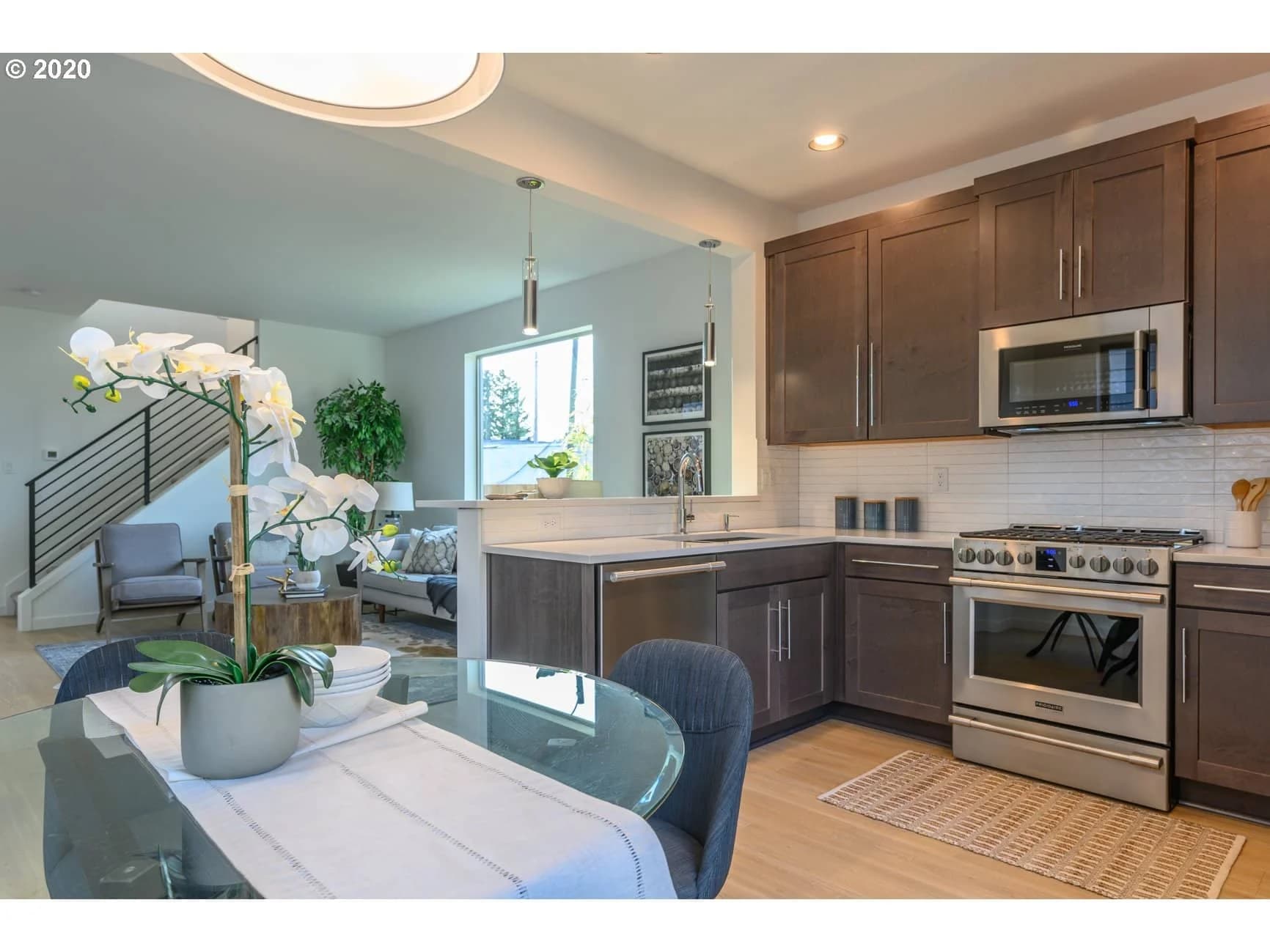 7410 N Lancaster Ave - Photo 11