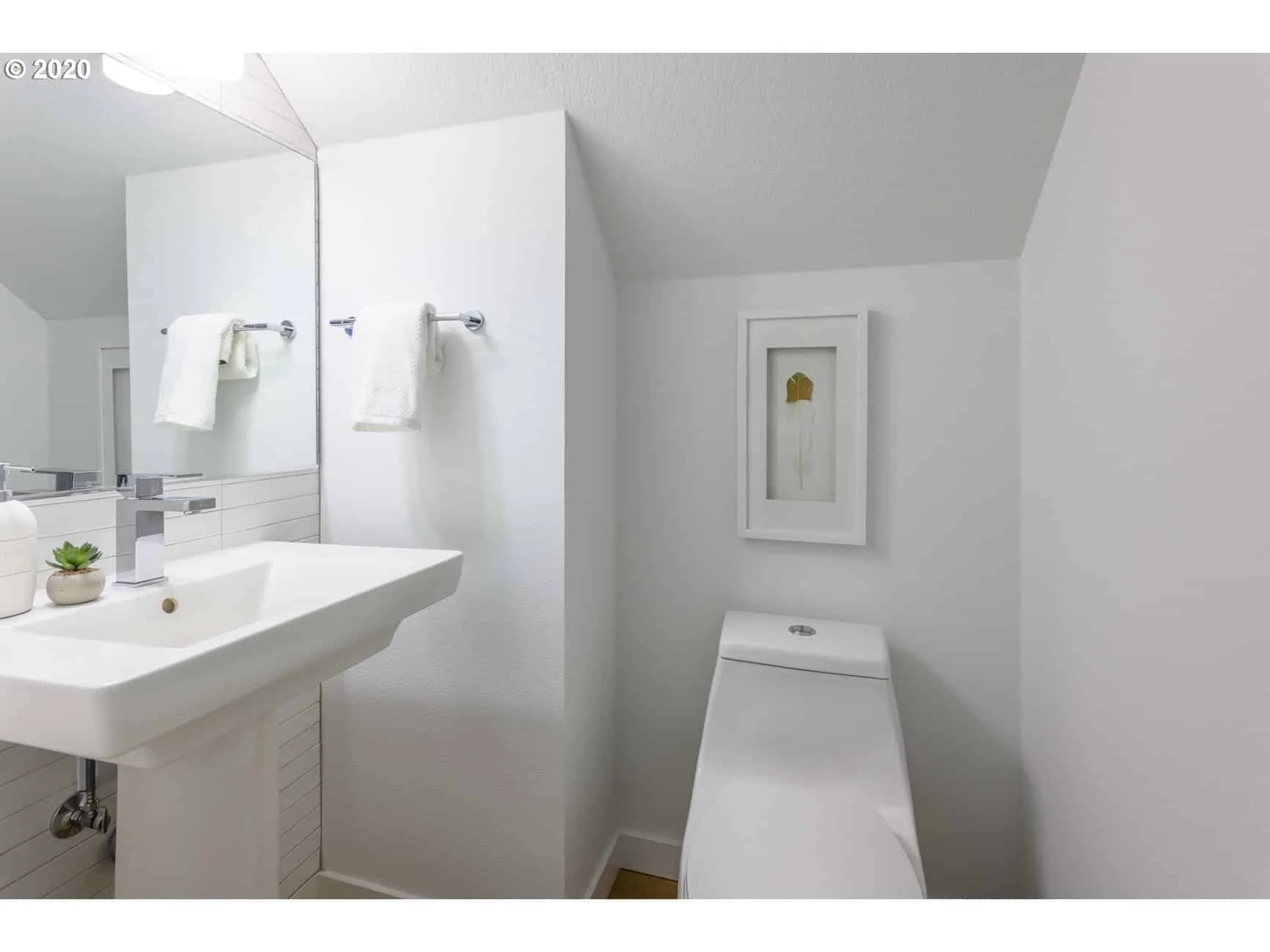 7410 N Lancaster Ave - Photo 15