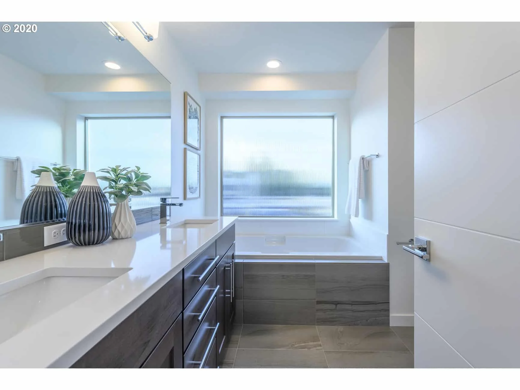 7410 N Lancaster Ave - Photo 19