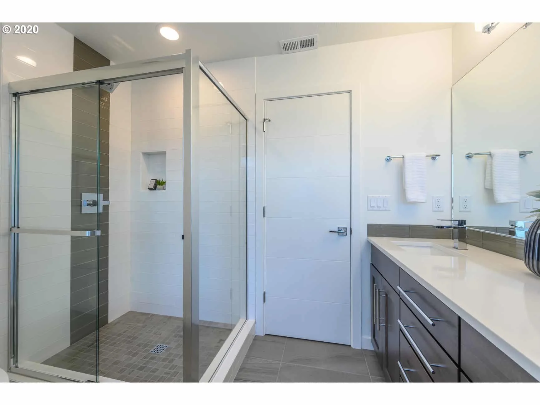 7410 N Lancaster Ave - Photo 21