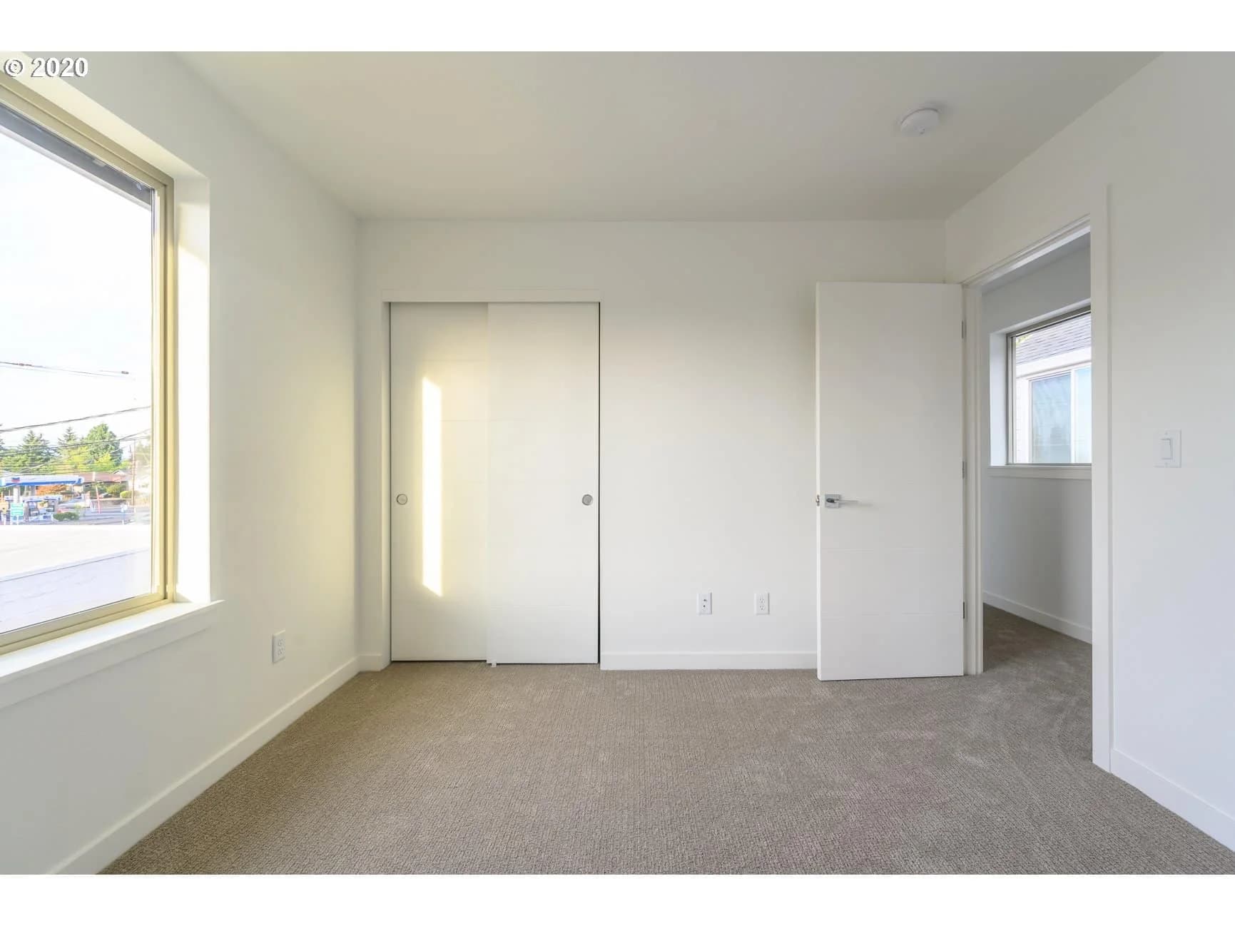 7410 N Lancaster Ave - Photo 23