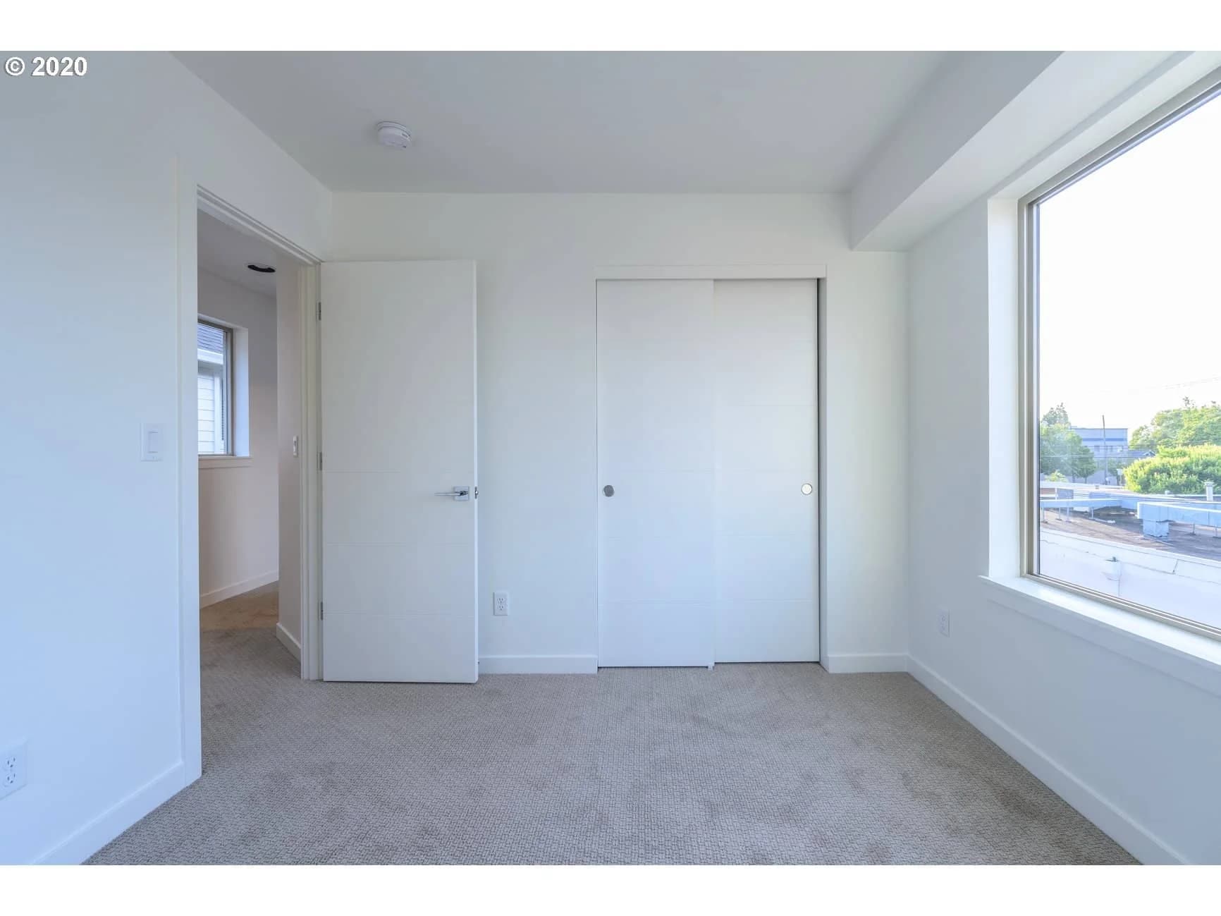 7410 N Lancaster Ave - Photo 27