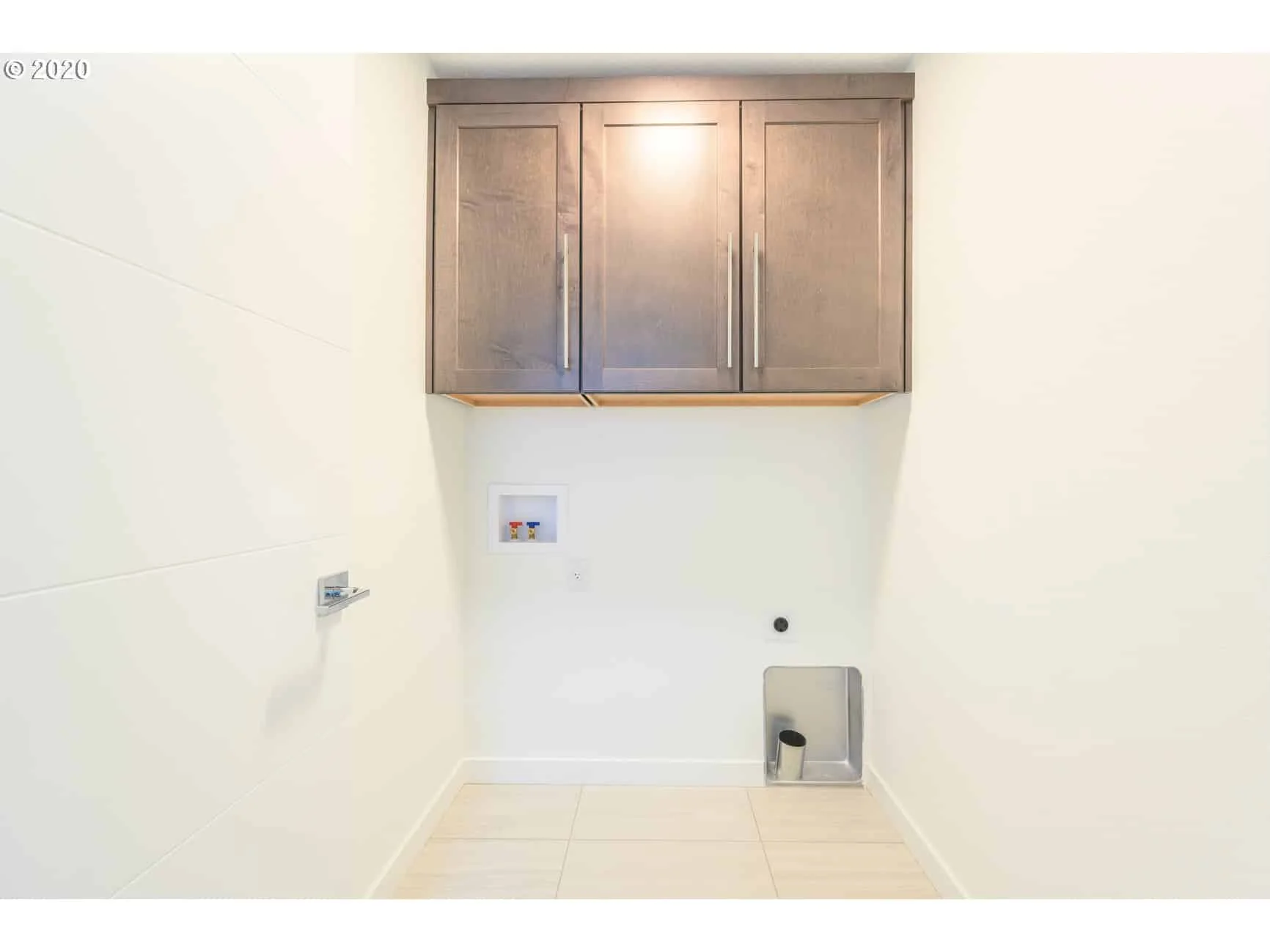 7410 N Lancaster Ave - Photo 28