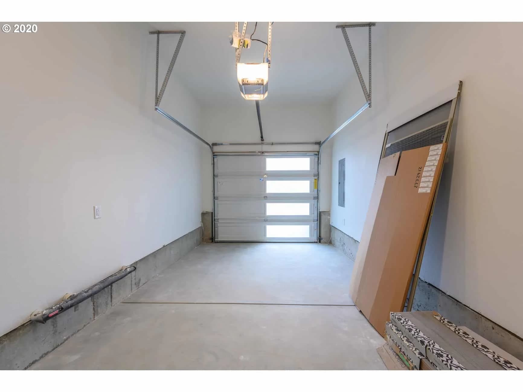 7410 N Lancaster Ave - Photo 29