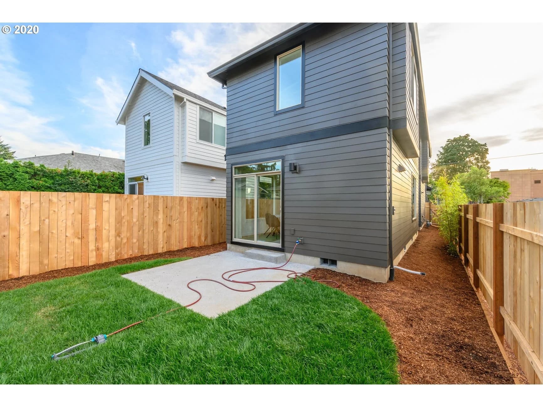 7410 N Lancaster Ave - Photo 30