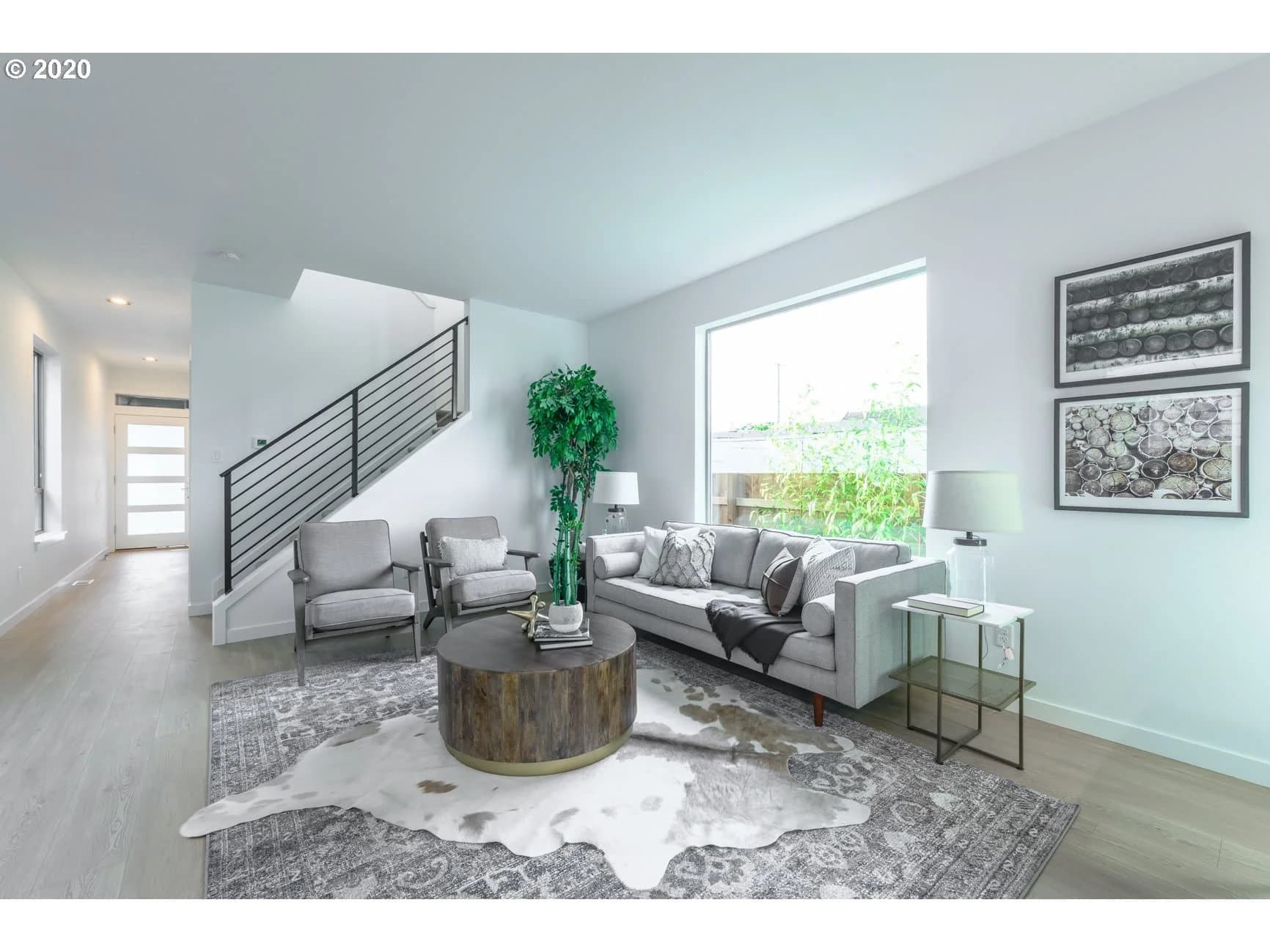 7410 N Lancaster Ave - Photo 7