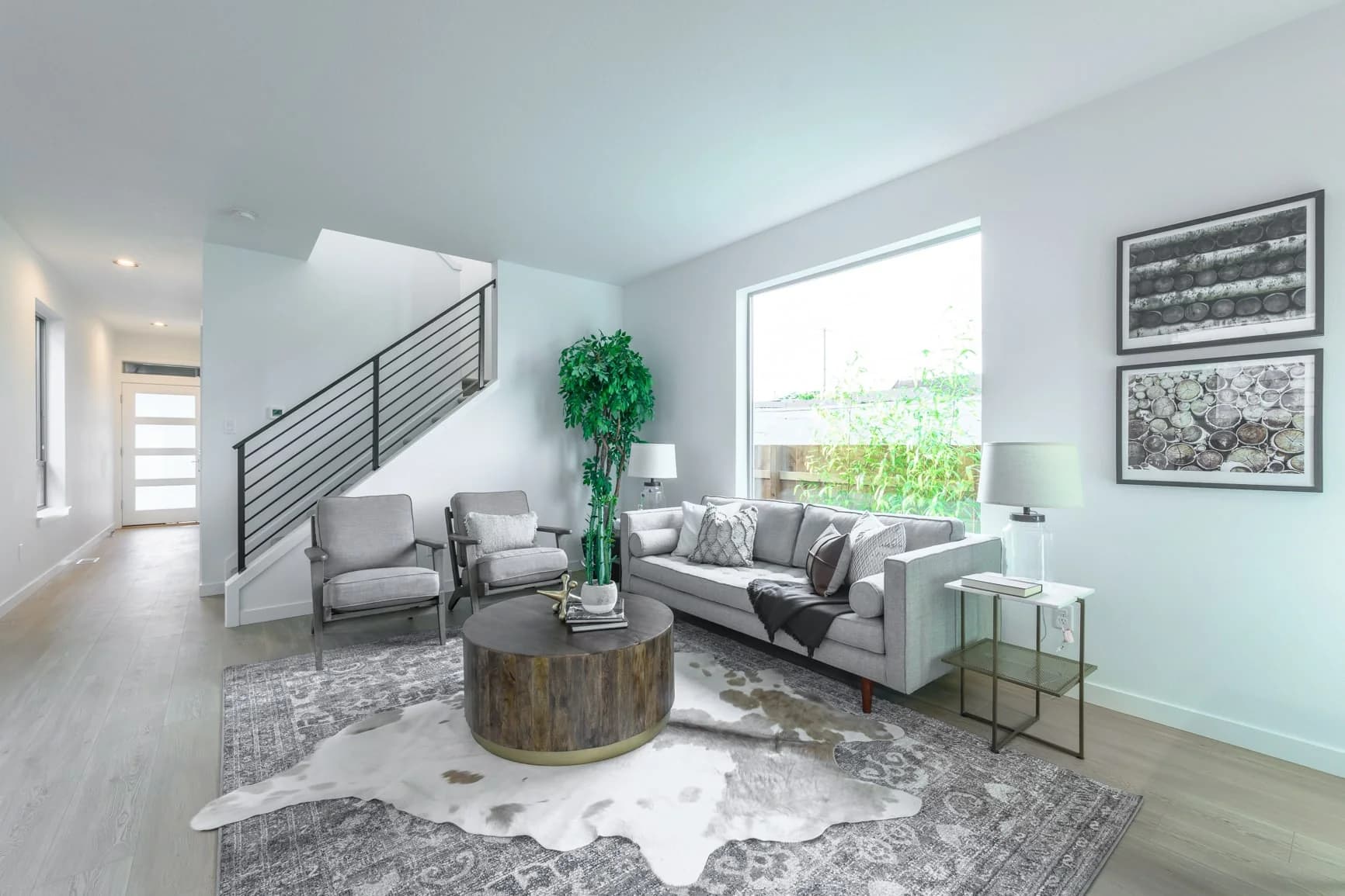 7410 N Lancaster Ave - Photo 16