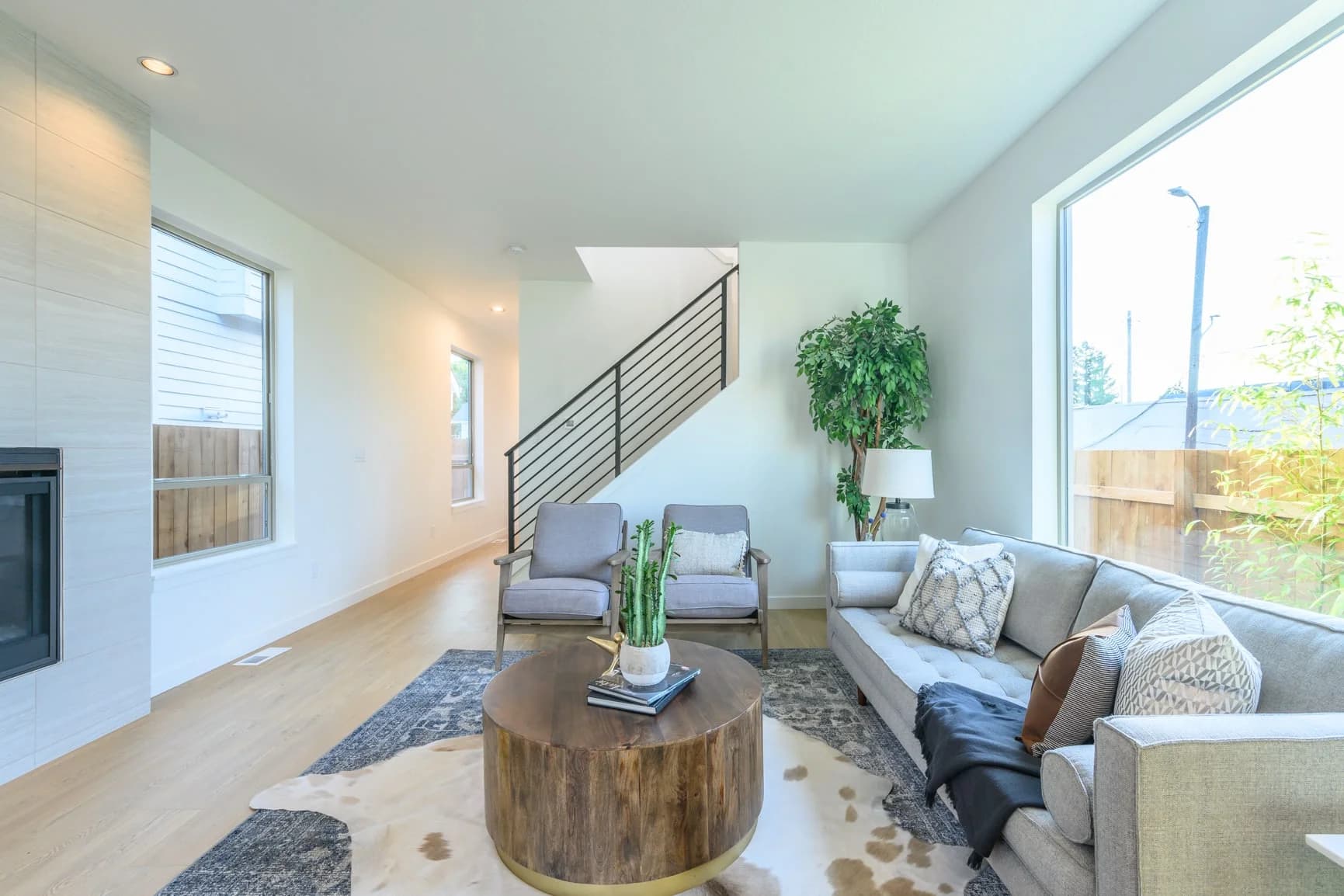 7410 N Lancaster Ave - Photo 18