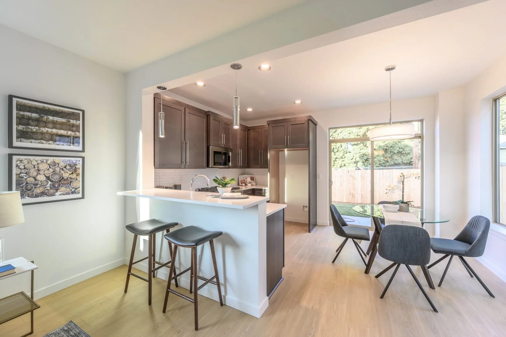 7410 N Lancaster Ave - Photo 20