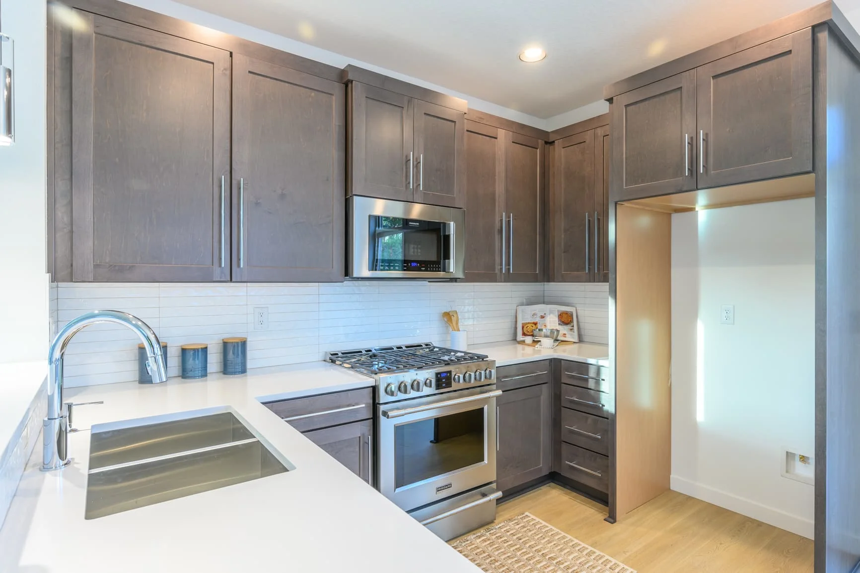 7410 N Lancaster Ave - Photo 22