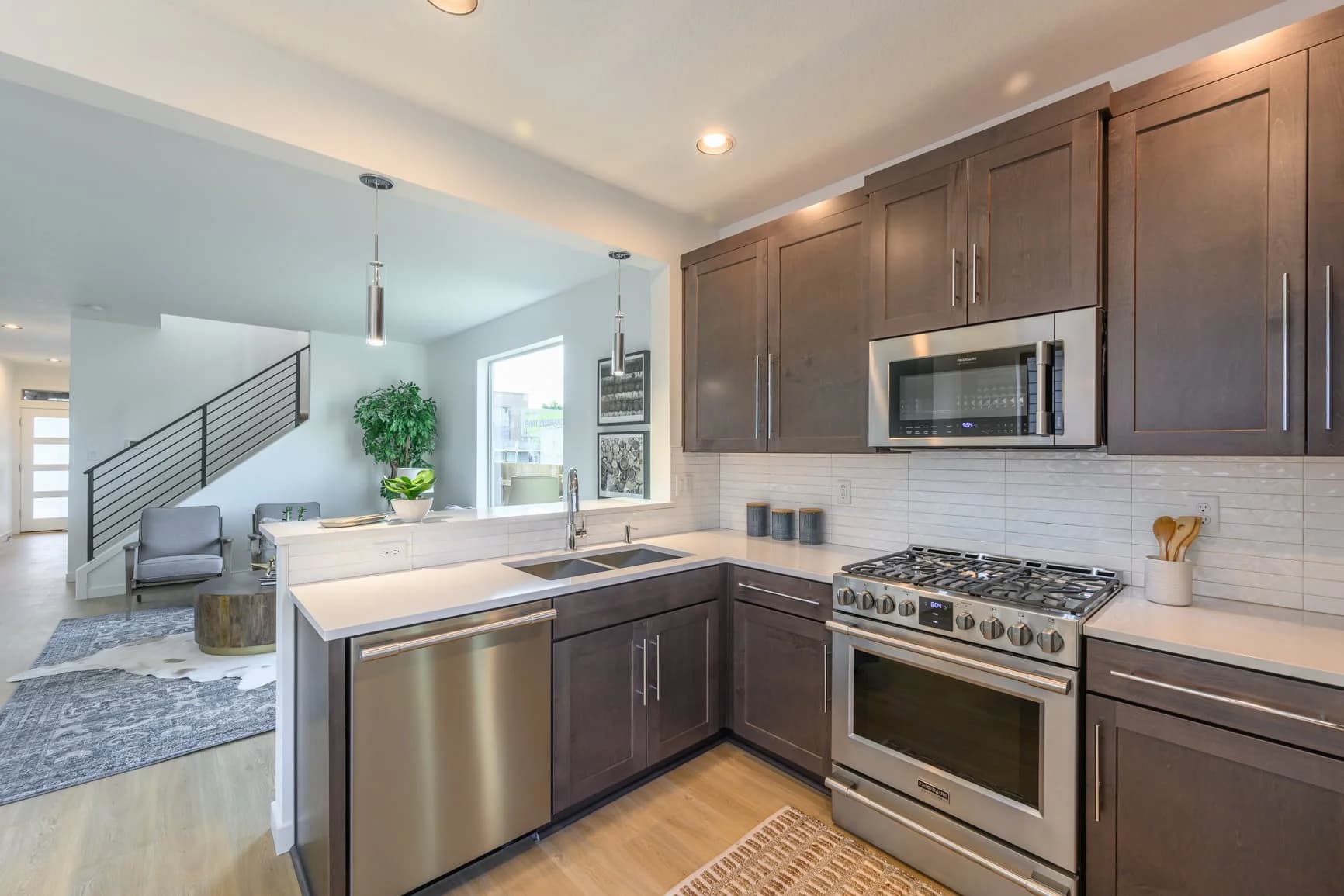 7410 N Lancaster Ave - Photo 24