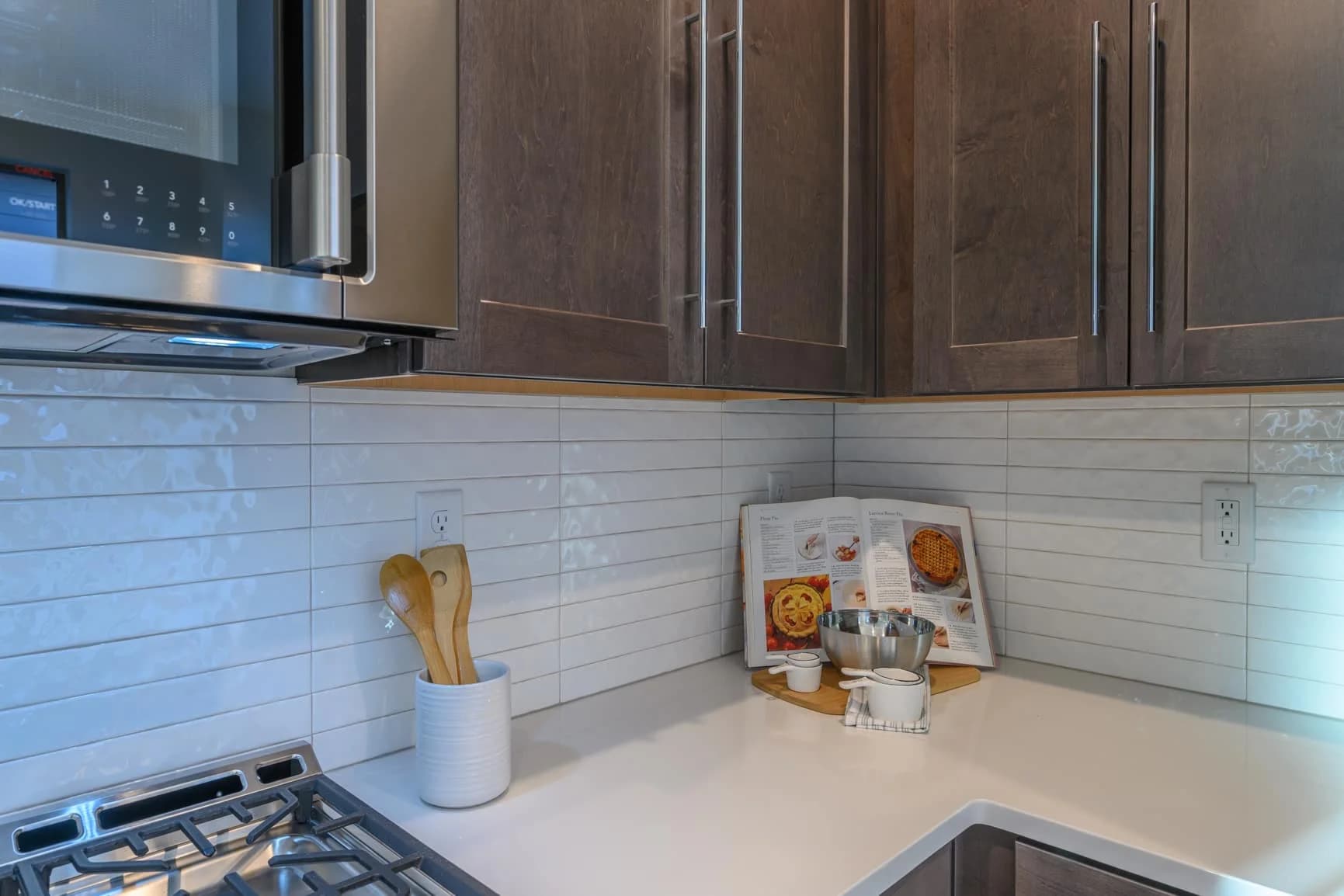 7410 N Lancaster Ave - Photo 26