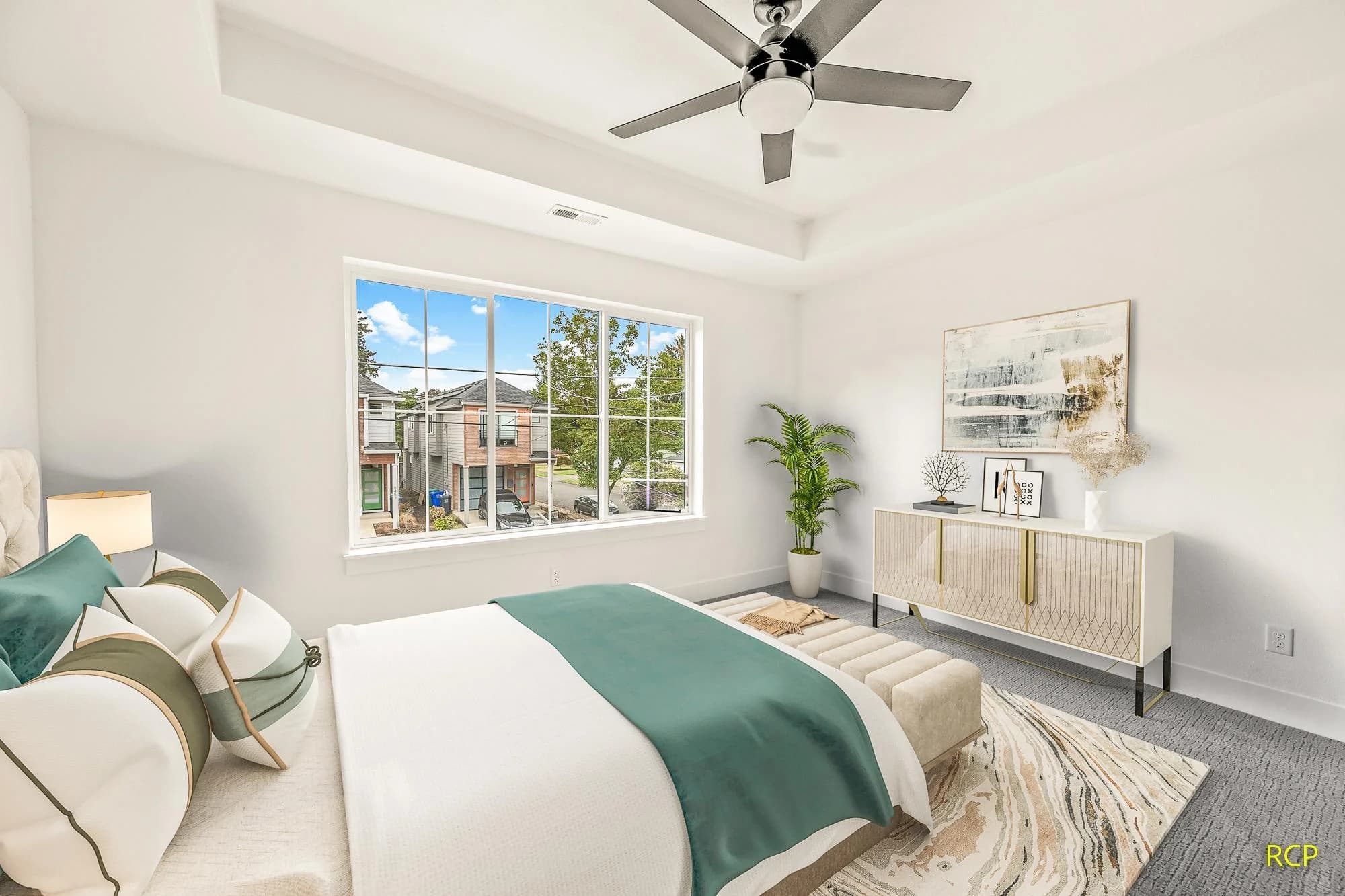 8450 N Seward Ave - Photo 3