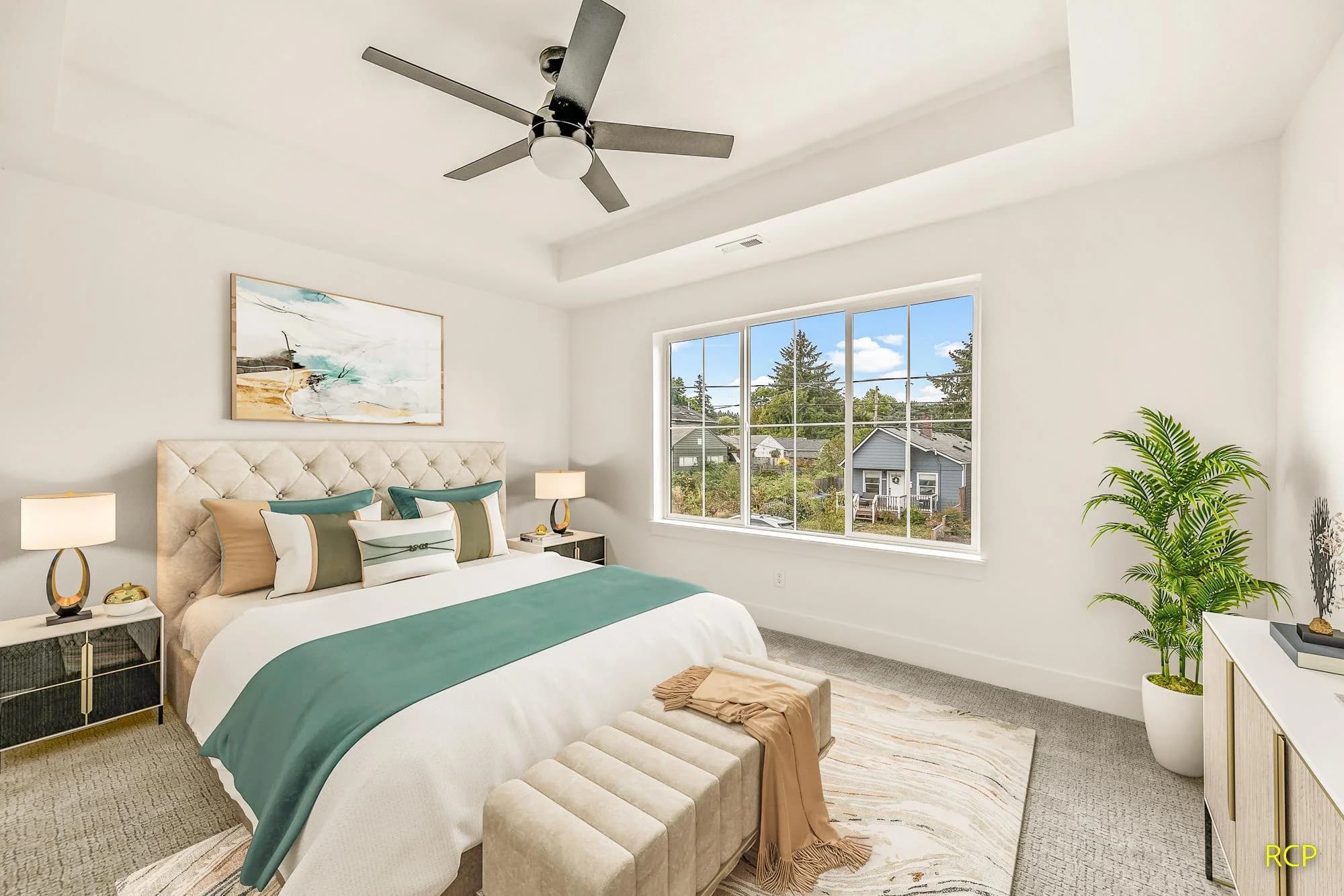 8450 N Seward Ave - Photo 4