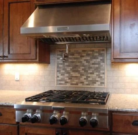 9510 SW Imperial - Photo 9