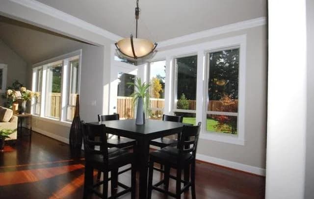 9510 SW Imperial - Photo 10