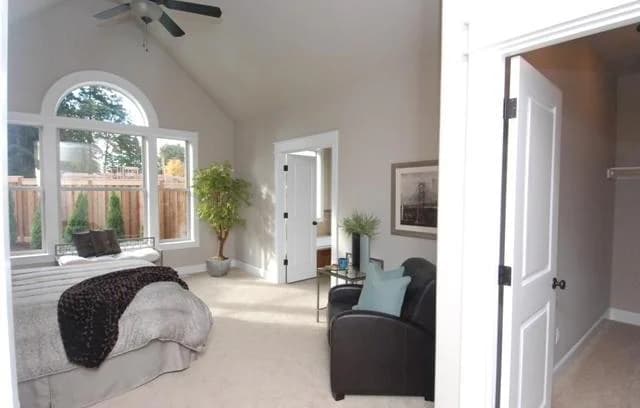 9510 SW Imperial - Photo 11