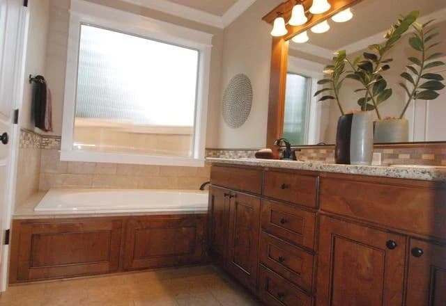 9510 SW Imperial - Photo 12