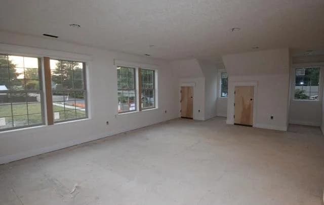 9510 SW Imperial - Photo 13