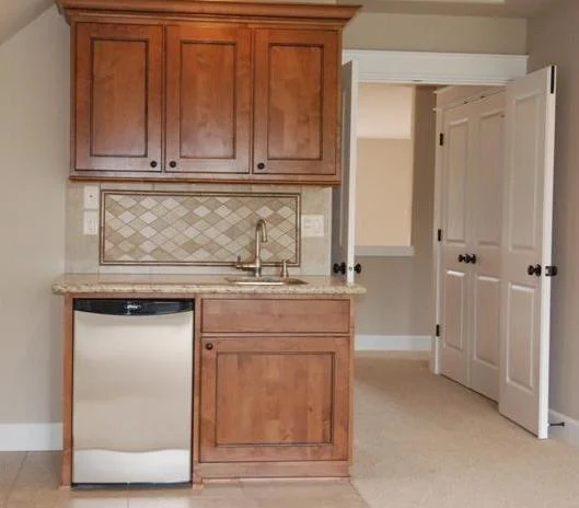 9510 SW Imperial - Photo 14