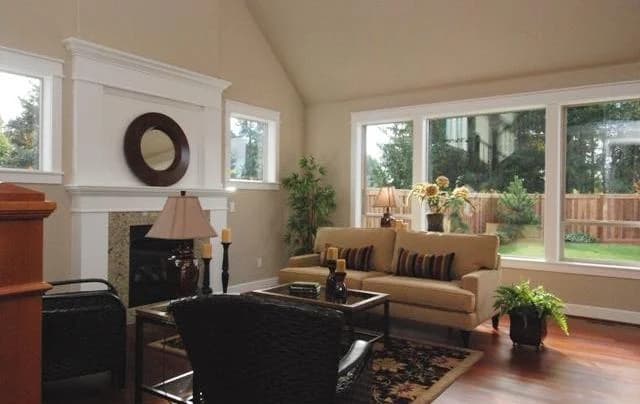 9510 SW Imperial - Photo 1