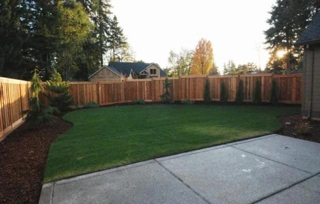 9510 SW Imperial - Photo 3