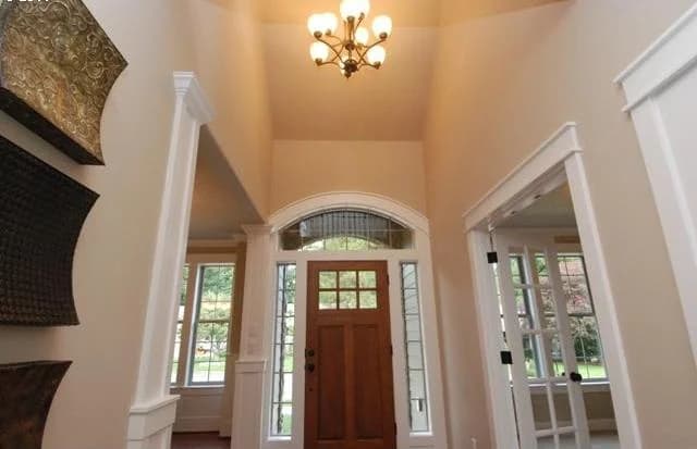 9510 SW Imperial - Photo 4