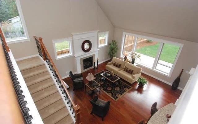 9510 SW Imperial - Photo 5