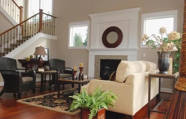 9510 SW Imperial - Photo 6