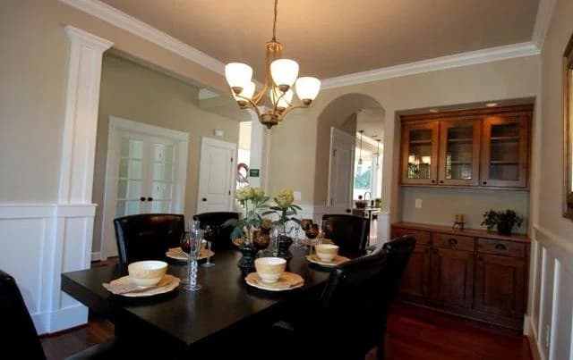 9510 SW Imperial - Photo 7