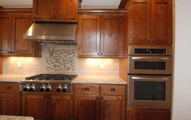 9510 SW Imperial - Photo 8