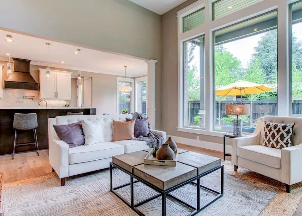 9534 SW Imperial - Photo 7