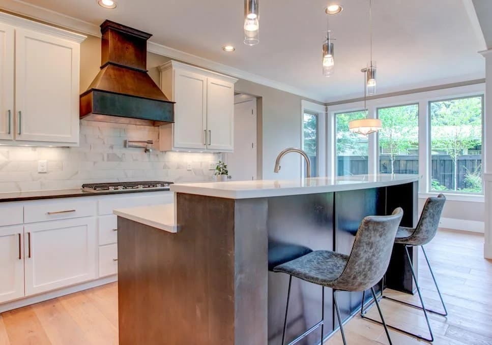 9534 SW Imperial - Photo 8