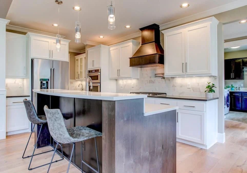 9534 SW Imperial - Photo 9