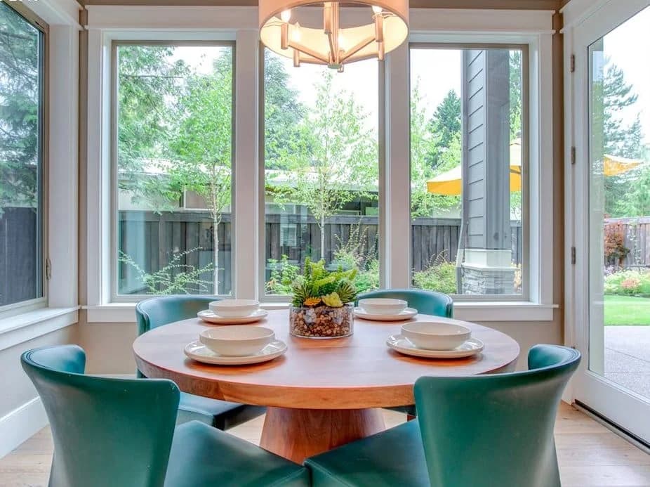 9534 SW Imperial - Photo 10