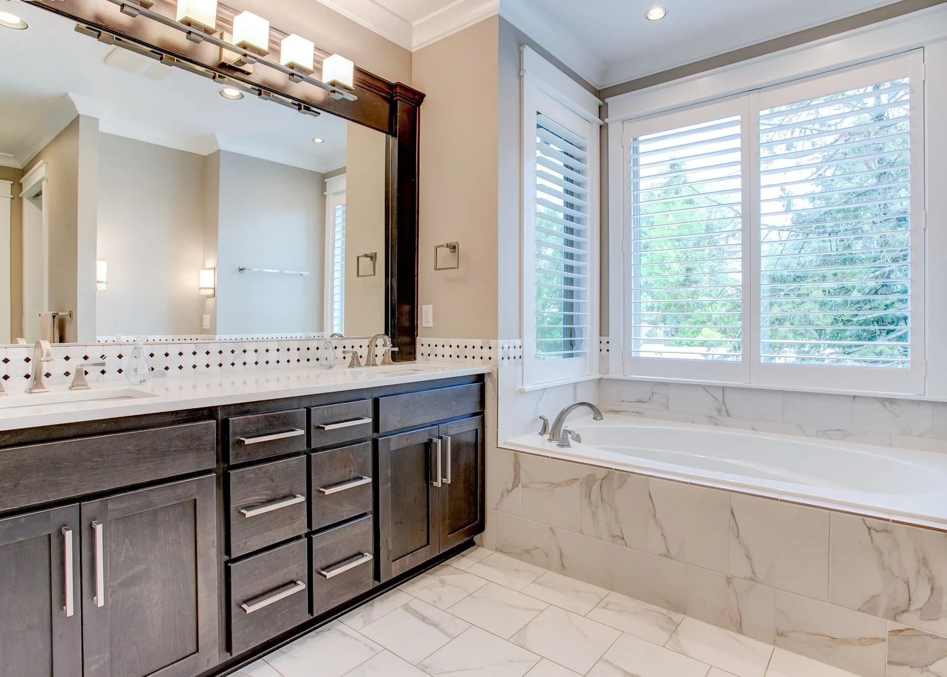 9534 SW Imperial - Photo 11