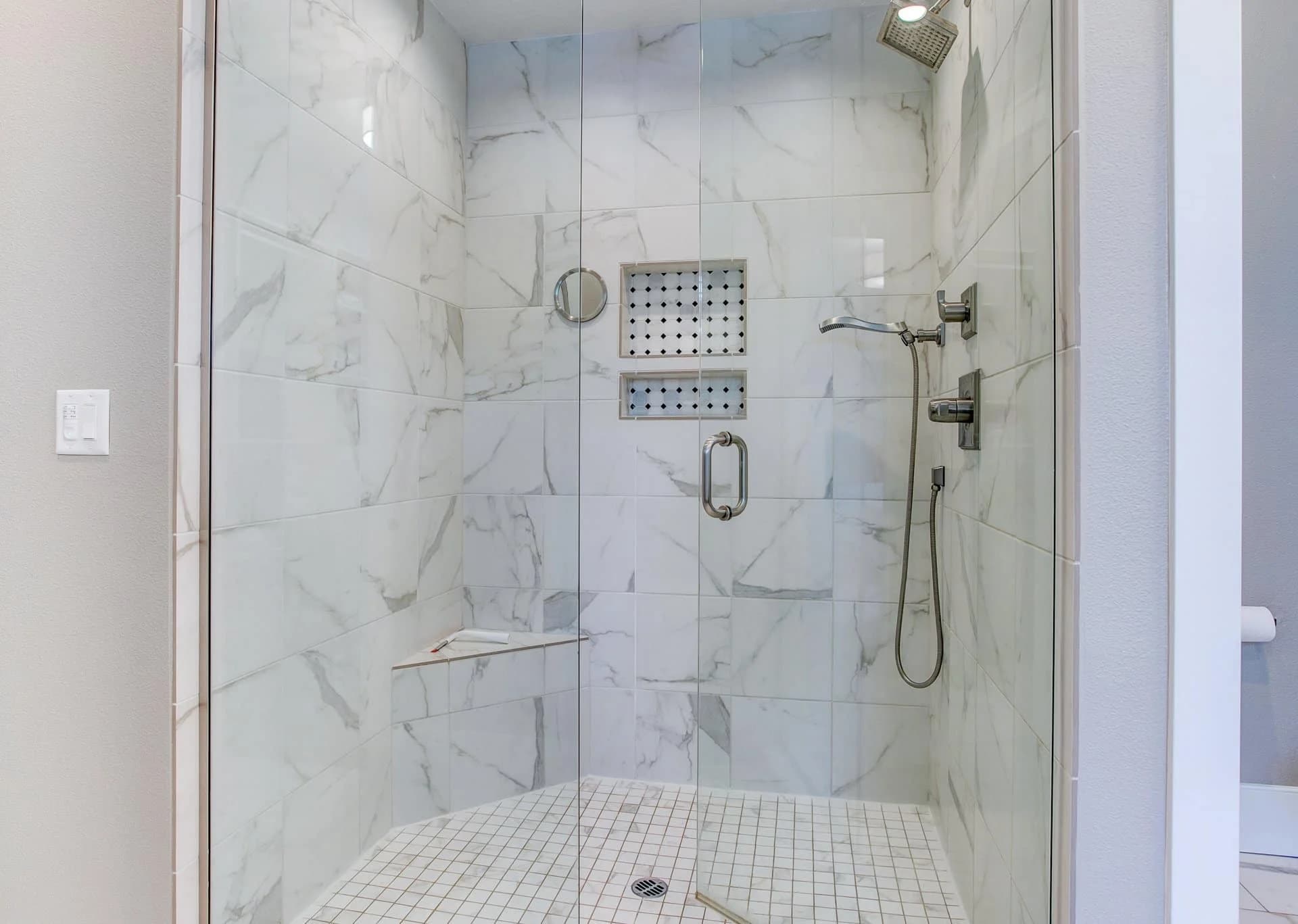 9534 SW Imperial - Photo 12