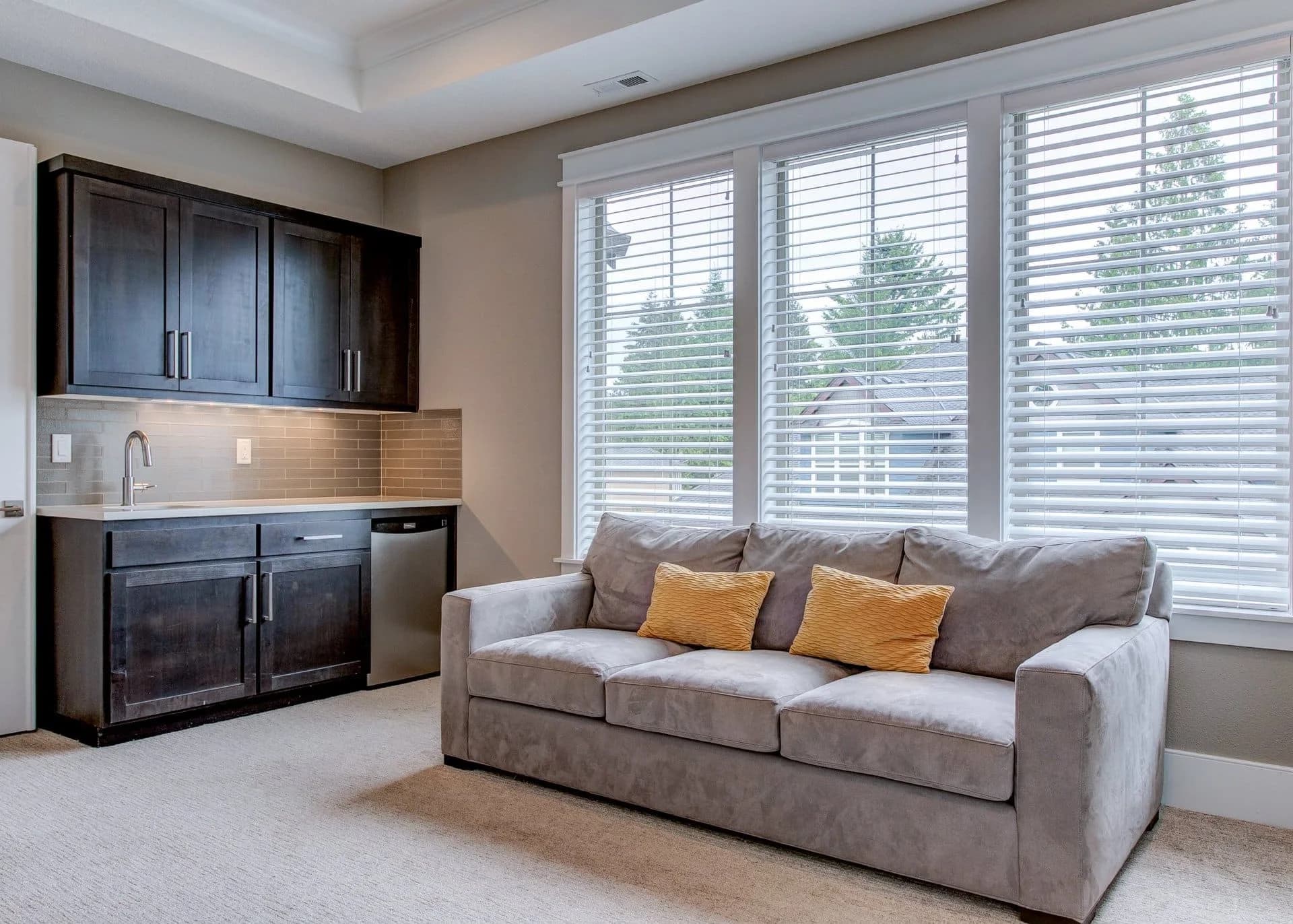 9534 SW Imperial - Photo 13