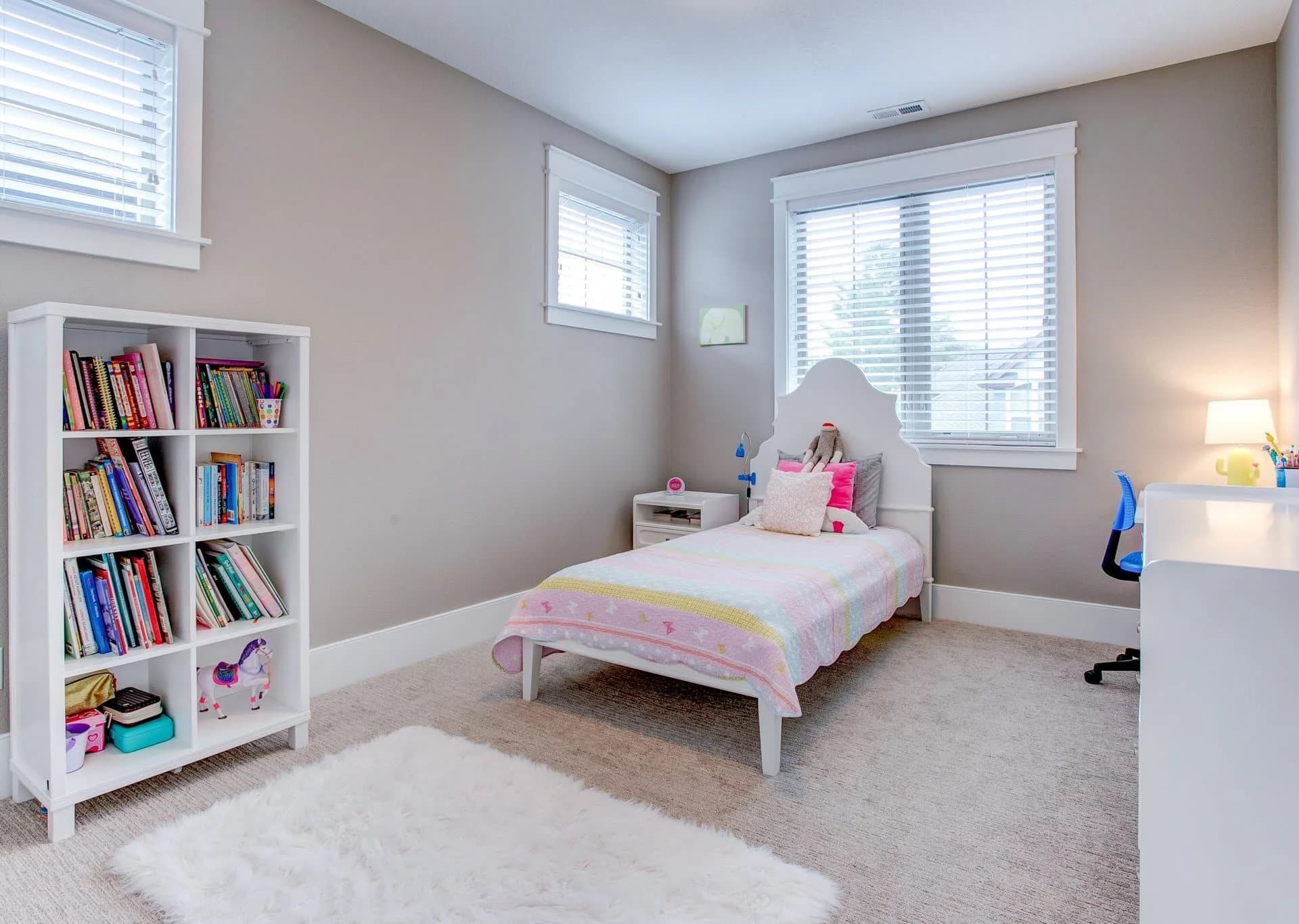 9534 SW Imperial - Photo 14